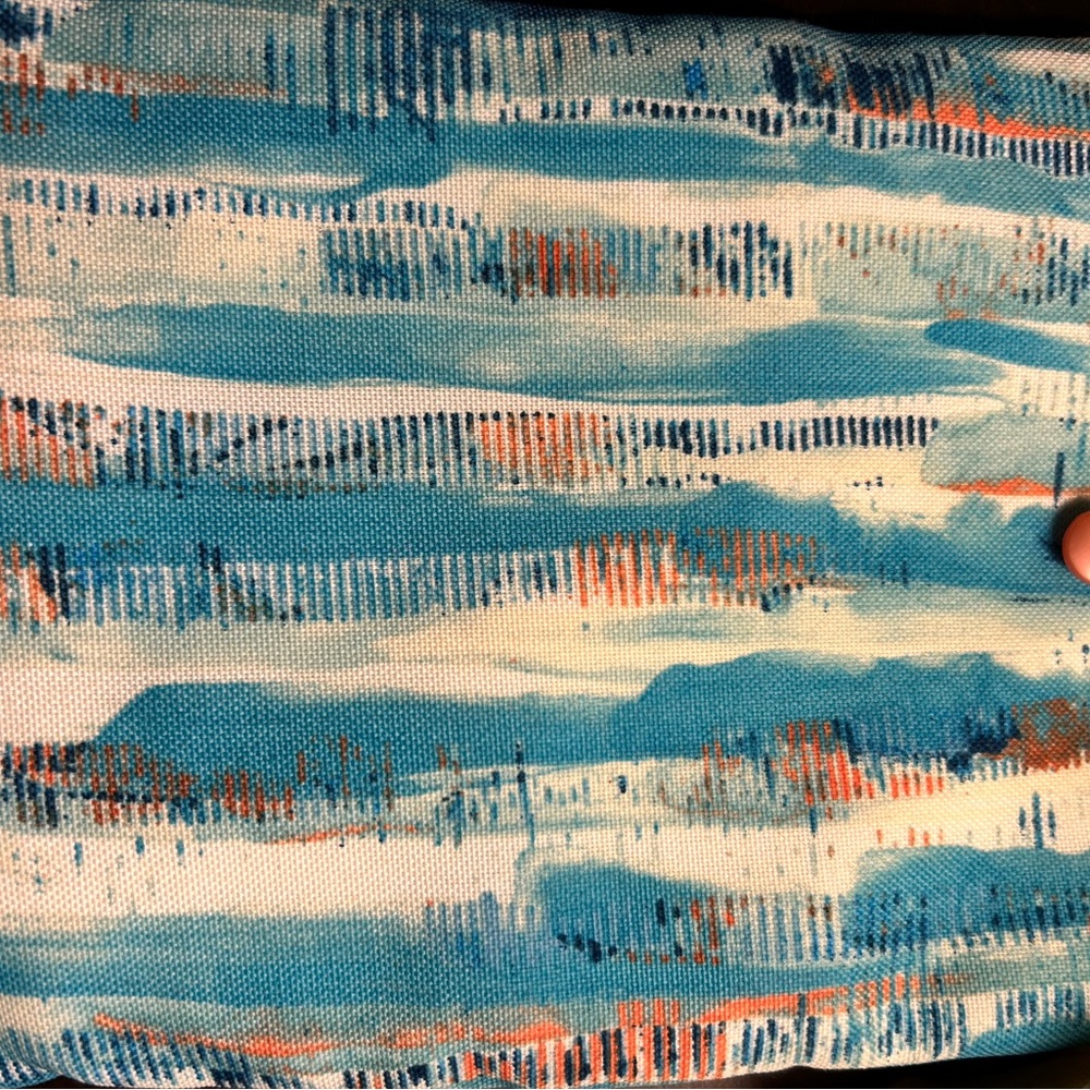 Book sleeve